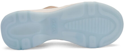 Ara Boston - maat 39 Beige