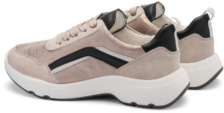 Ara Boston - maat 40 Beige