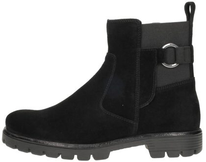 Ara Bristol Zwart - 41