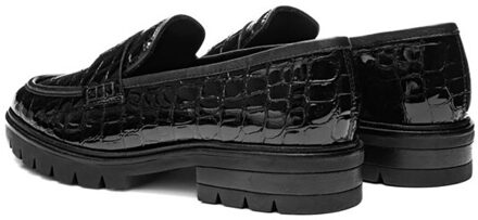 Ara Cambridge Zwart - 37