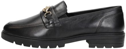 Ara Cambridge Zwart - 42