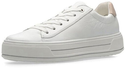 Ara Canberra 3.0 - maat 40 Wit