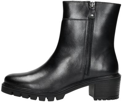 Ara Denver-st Zwart - 37