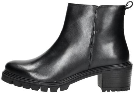 Ara Denver-st Zwart - 38