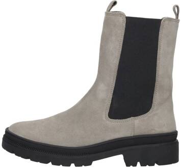 Ara Dover-st 2.0 Taupe - 37