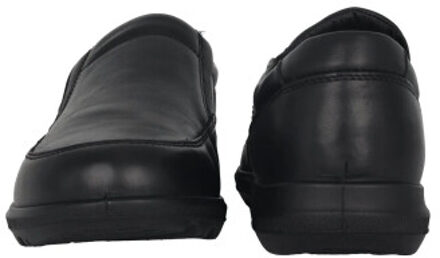 Ara Finn heren instapper Zwart - 40