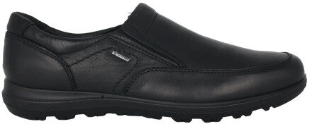 Ara Finn heren instapper Zwart - 45