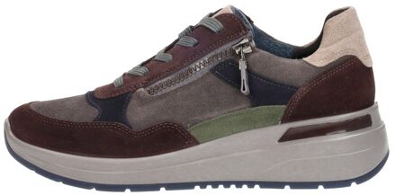 Ara Garda Bordeaux - 41