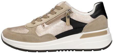 Ara Garda Brons - 39