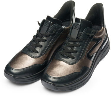 Ara Garda Brons - 39