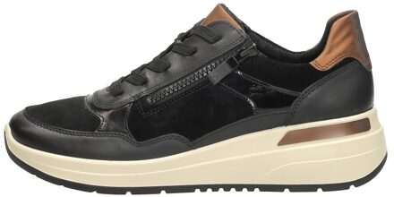 Ara Garda Zwart - 37