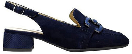 Ara Graz 2.0 Blauw - 38,5