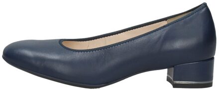 Ara Graz Highsoft Blauw - 41