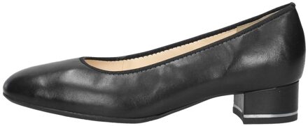 Ara Graz Highsoft Zwart - 43