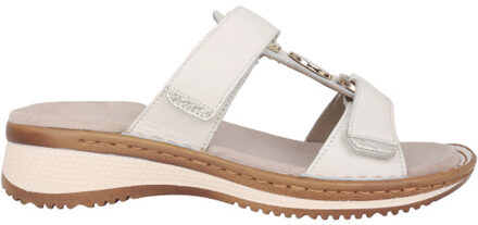 Ara Hawaii dames sandaal Wit - 42
