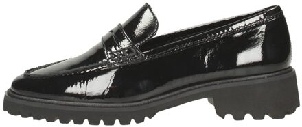 Ara Kent 2.0 Zwartlak Zwart lak - 39