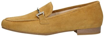 Ara Kent Highsoft Cognac - 40