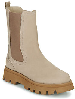 Ara Laarzen Ara KOPENHAGEN" Bruin - 37,38,39,40,41,42,38 1/2,36 1/2