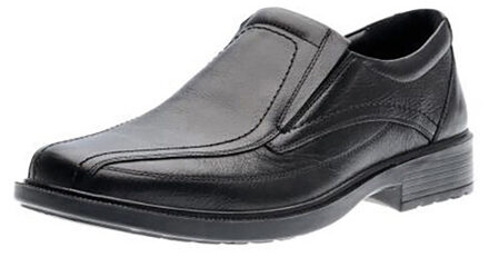 Ara Largo Zwart - 44