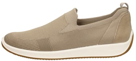 Ara Lissabon 4.0 Beige - 42