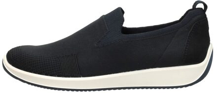 Ara Lissabon 4.0 Blauw - 41