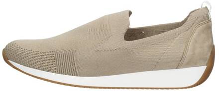 Ara Lissabon-highsoft Beige - 41
