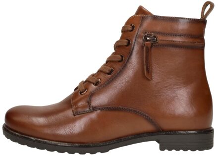 Ara Liverpool-st 2.0 Cognac - 40