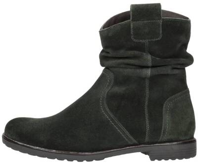 Ara Liverpool-st 2.0 Groen - 38