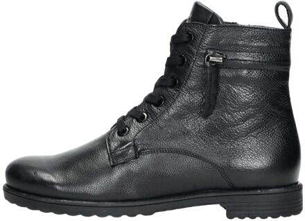 Ara Liverpool-st 2.0 Zwart - 37