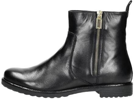 Ara Liverpool-st 2.0 Zwart - 38