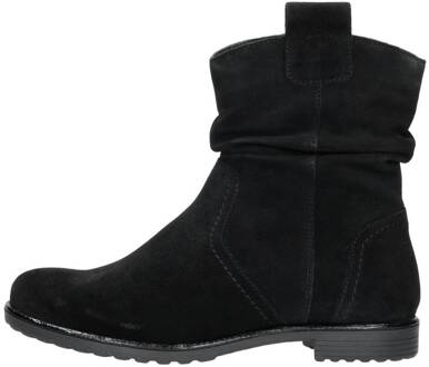 Ara Liverpool-st 2.0 Zwart - 38