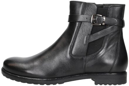 Ara Liverpool-st 2.0 Zwart - 38