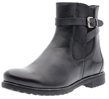 Ara Liverpool-st 2.0 Zwart - 38