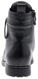 Ara Liverpool-st 2.0 Zwart - 39