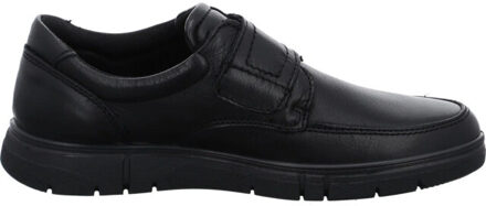 Ara Lloris heren instapper Zwart - 39