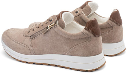 Ara Matteo 2.0 Beige - 43