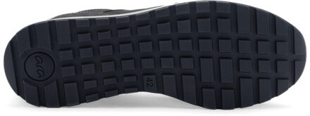 Ara Matteo 2.0 - maat 44 Blauw