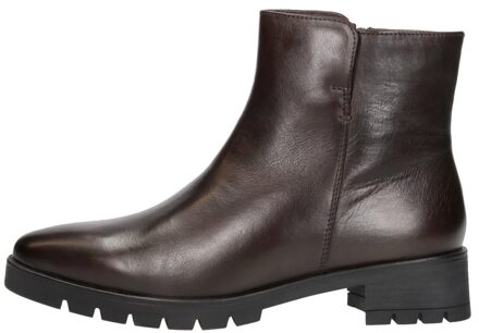 Ara Napoli-st Donkerbruin - 42