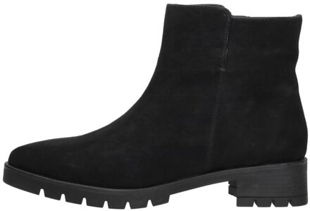 Ara Napoli-st Zwart - 41