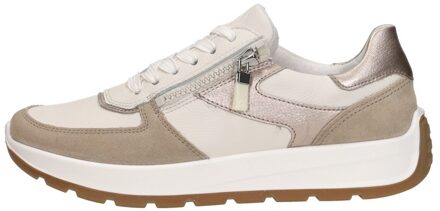 Ara New York Beige - 40