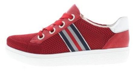 Ara New york fusion 4 h Veelkleurig - 38,5