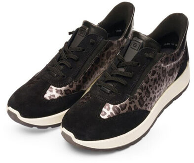 Ara New york Zwart - 40