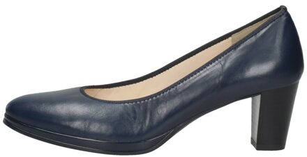 Ara Orly Highsoft Blauw - 41