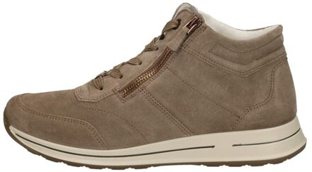 Ara Osaka 2.0 Beige - 40