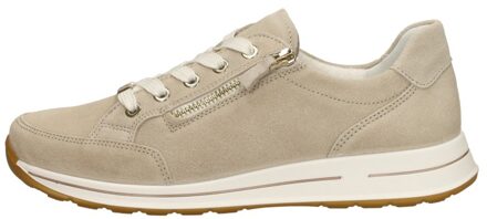 Ara Osaka 2.0 Beige - 42