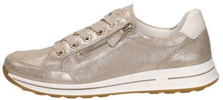 Ara Osaka 2.0 Beige - 42