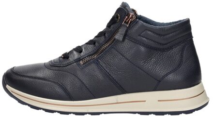 Ara Osaka 2.0 Blauw - 36