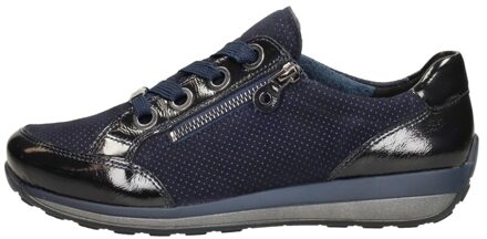 Ara Osaka 2.0 Blauw - 38