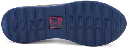 Ara Osaka 2.0 Blauw - 39