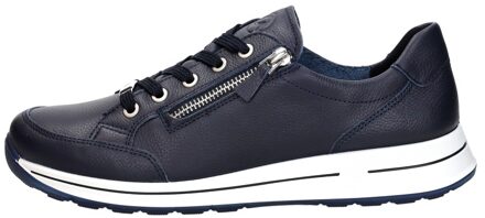 Ara Osaka 2.0 Blauw - 40